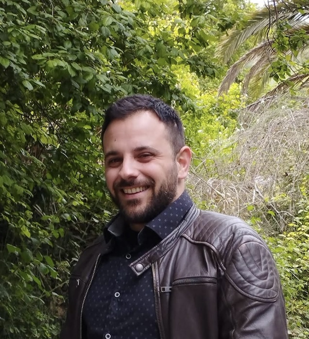 Emmanouil Troullinos